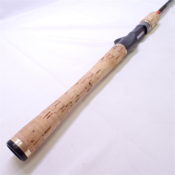 １０ヘラクレスＨＣＳＣ－６７ＭＨＲレッドマスター